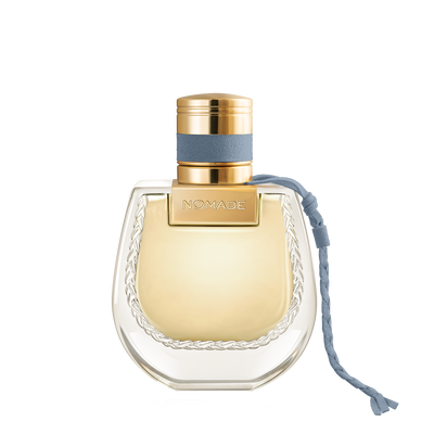 CHLO� NOMADE LUMIERE D'EGYPT EDP